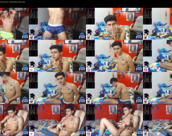 david_allexx