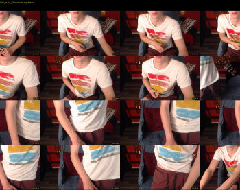 david_smile