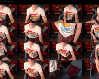 david_smile