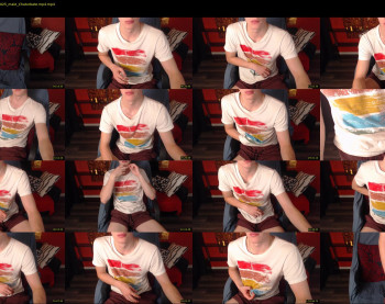 david_smile