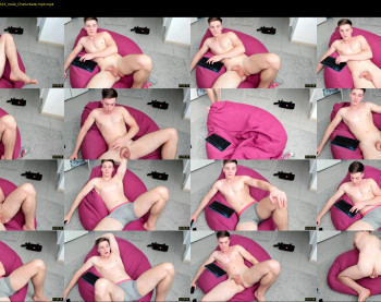 deni_boy99