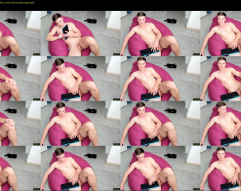 deni_boy99