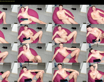 deni_boy99