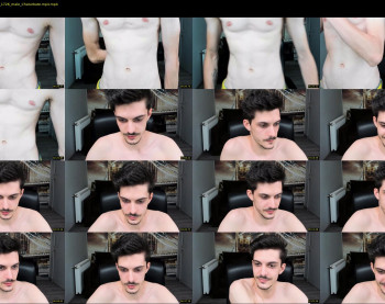 dennisbenton