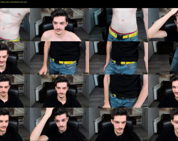 dennisbenton