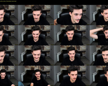 dennisbenton