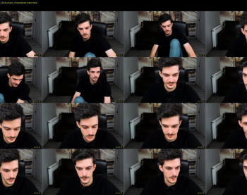 dennisbenton