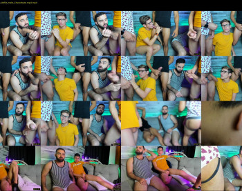 dirtyboys_play