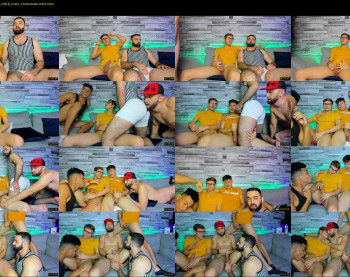dirtyboys_play