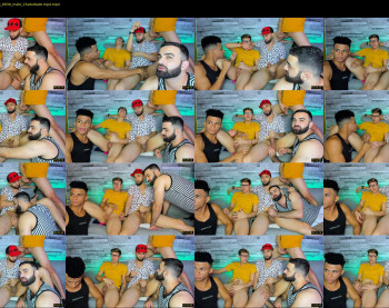 dirtyboys_play