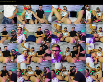 dirtyboys_play