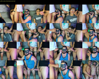 dirtyboys_play