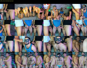 dirtyboys_play