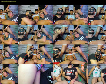 dirtyboys_play