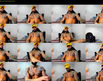dominic_fox