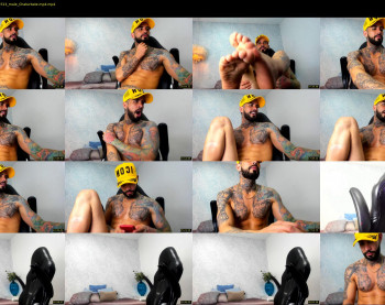 dominic_fox