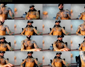 dominic_fox