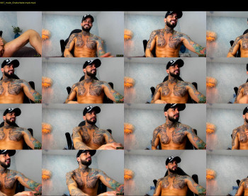 dominic_fox