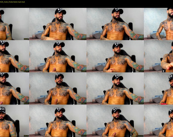 dominic_fox