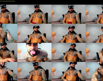 dominic_fox