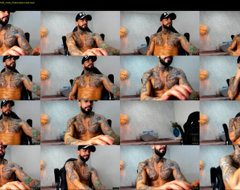 dominic_fox