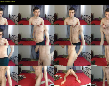 edgar_rayd