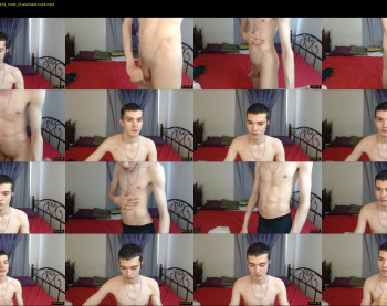 edgar_rayd