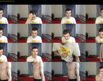 edgar_rayd