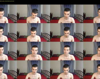 edgar_rayd