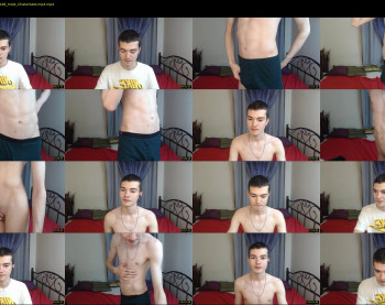 edgar_rayd