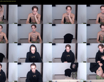 eric_not_sorry