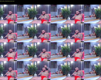 erick_dante