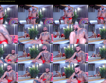 erick_dante