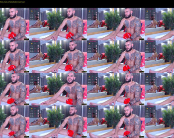 erick_dante
