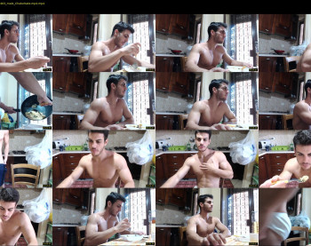 erickgabriel