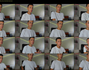 ericklopez_