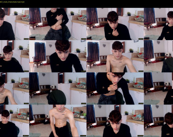 eriktripces_