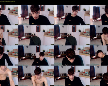 eriktripces_