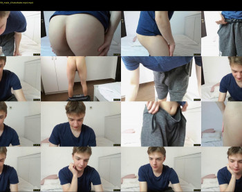 ethan_one