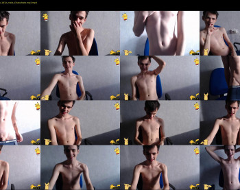 felix_evansxxx