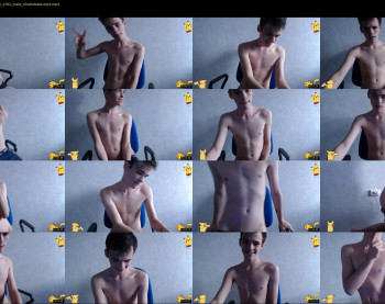 felix_evansxxx