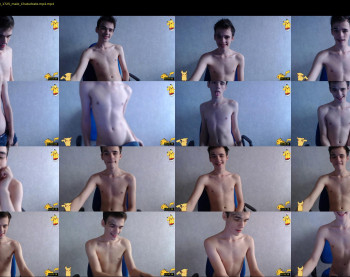 felix_evansxxx