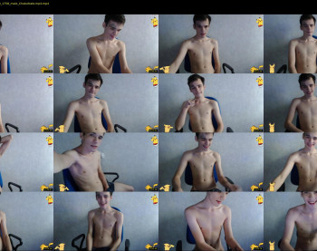 felix_evansxxx
