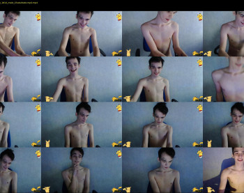 felix_evansxxx