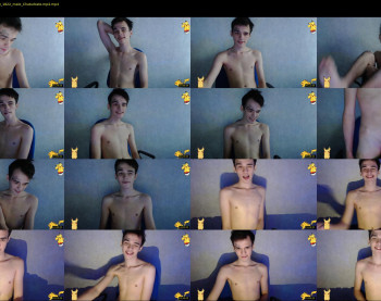 felix_evansxxx