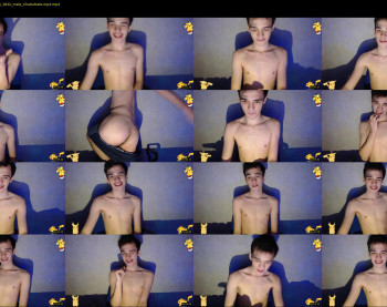felix_evansxxx