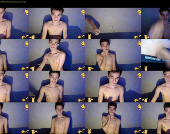 felix_evansxxx