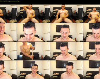 fitderek_muscleandrew