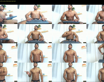 frankblack_fit
