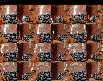 frankiedale
